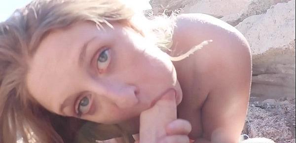  Real Amateur College Girlfriend Public POV Creampie - Molly Pills - High Quality Full Video
